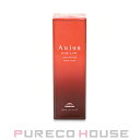 ミルボン オージュア AQ アクアヴィア モイストセラム v (洗い流さないトリートメント) 100ml【メール便は使えません】
