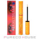 【メール便可】スパトリートメント ビューティー ラッシュ シンプル (まつげ まゆげ用美容液) 4.5ml
