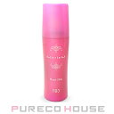 ナンバースリー ミュリアム ホームミルク (ヘアトリートメント) 120g【メール便は使えません】