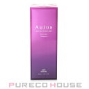 ミルボン オージュア EQ エクイアル シャンプー v 500ml【メール便は使えません】