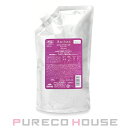 ミルボン オージュア EQ エクイアル シャンプー v 1000ml レフィル【メール便は使えません】