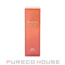 ミルボン オージュア AQ アクアヴィア セラム v (洗い流さないトリートメント) 100ml【メール便は使えません】