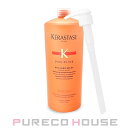 ロレアル ケラスターゼ DP バンオレオリラックス (シャンプー) 1000ml 《ポンプ付き》【訳ありAランク20220422】【メール便は使えません】