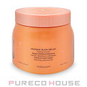 ロレアル ケラスターゼ DP マスクオレオリラックス (ヘアトリートメント) 500ml【メール便は使えません】