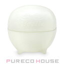 ミルボン ニゼル ドレシア トレイスワックス (ヘアスタイリング) 80g【メール便は使えません】