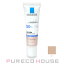 y[։zbV|[ UVCfA XL veNV BB SPF50+ PA++++ 30ml #01 Cg