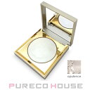 【メール便可】Stila(スティラ)ヘブンズヒューハイライタ...