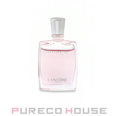 【メール便可】【ミニ】ランコム ミラク EDP 5ml (箱無)のサムネイル