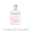 【メール便可】ランコム ミラク EDP