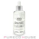 KIEHL'S (キールズ) DS クリアリーブライト エッセンス 100ml【メール便は使えません】