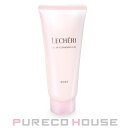 コーセー ルシェリ オイルイン クレンジングジェル (メイク落とし) 140g【メール便は使えません】