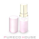【メール便可】コーセー ルシェリ グロウ エッセンススティック (部分用スティック状美容液) 9.5g