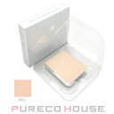 【メール便可】RMK シルクフィット フェイスパウダー (レフィル) 8g P01