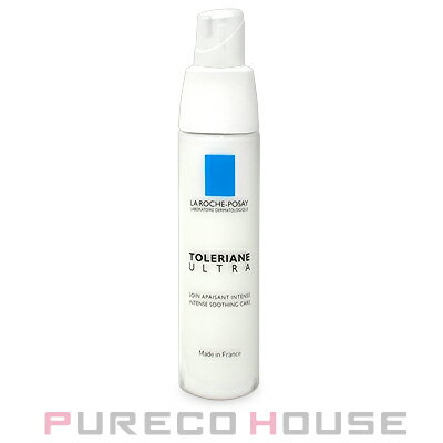 ラロッシュポゼ トレリアン ウルトラ （トレリアン ULT） 40ml【メール便は使えません】のサムネイル