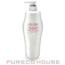 資生堂 プロフェッショナル ザ・ヘアケア アデノバイタル スカルプトリートメントa 1000g【メール便は使えません】