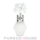 JILL STUART(ジル スチュアート) クリスタルブルーム スノー EDP SP 30ml【訳あり品(箱ダメージ品)】【メール便は使えません】(4)