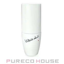 ポーラ(POLA)ホワイトショットCXS(美容液)25ml(医薬部外品)【国内正規品】【メール便は使えません】