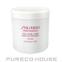 資生堂プロフェッショナルザ・ヘアケアアクアインテンシブマスク...