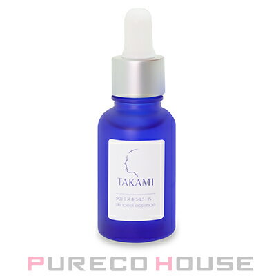 タカミ 美容液 タカミ スキン ピール (角質美容液) 30ml【メール便は使えません】