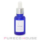 タカミ 美容液 タカミ スキン ピール (角質美容液) 30ml【メール便は使えません】