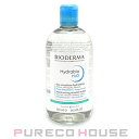 ビオデルマイドラビオH2O（エイチツーオー）500ml【メール便は使えません】 その1