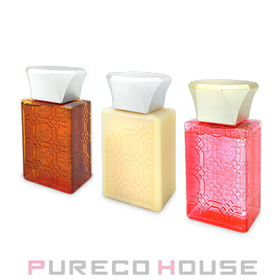 イイスタンダード トラベルセット ST【メール便は使えません】