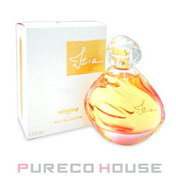 【並行輸入品】シスレーイジィアEDPSP100ml【メール便は使えません】