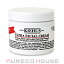 KIEHL'S (륺) 륺 ꡼ UFC 125ml ա꡼աڥ᡼ؤϻȤޤ