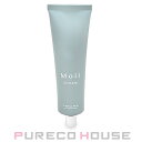 ルベル モイ (Moii) クリーム グローリーゼア (ボディ・ヘアトリートメントクリーム) 60g