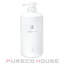 コタ アイ ケア シャンプー 9 (ダマスクローズブーケの香り) 800ml【メール便は使えません】
