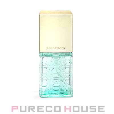 イイスタンダード ヘアオイル 0 (洗い流さないトリートメント) 50ml【メール便は使えません】のサムネイル