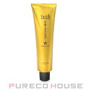 ルベル ジオ パワーオイル クリエイティブホールド (ヘアスタイリング) 100g【メール便は使えません】