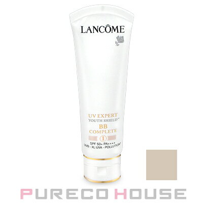 ランコム UVエクスペール BB n SPF50+ PA++++ 50ml【メール便は使えません】のサムネイル