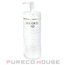 コーセー コスメデコルテ AQ クレンジング オイル 200ml【メール便は使えません】