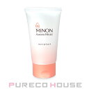 ミノン 乳液 MINON (ミノン) アミノモイスト ぷるぷるリペアジェルパック （保湿ジェルパック） 60g (医薬部外品)【メール便は使えません】