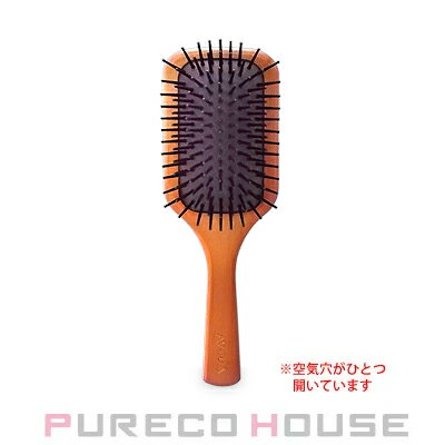 アヴェダ（AVEDA）ミニパドルブラシ【メール便は使えません】のサムネイル