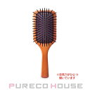 アヴェダ ミニパドルブラシ（2000円程度） アヴェダ （AVEDA） ミニパドル ブラシ【メール便は使えません】