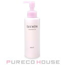 コーセー ルシェリ 酵素クレンジングオイル (メイク落とし) 150ml【メール便は使えません】