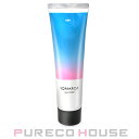 ホーユー ソマルカ カラーチャージ アッシュ (ヘアトリートメント・染毛料) 130g【メール便は使えません】
