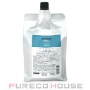 アリミノ メン スカルプケア シャンプー (レフィル) 1000ml【メール便は使えません】