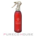 アリミノスプリナージュリフトアップミスト(スカルプトリートメント・ヘアスタイリング)195ml【メール便は使えません】