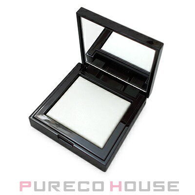 【メール便可】ローラ メルシエ シークレット ブラーリング パウダー フォー アンダー アイズ 3.5gのサムネイル