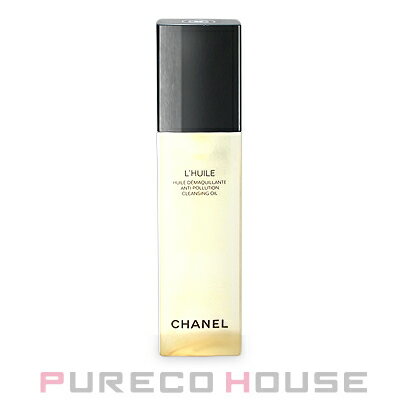 シャネル ユイル デマキヤント 150ml【メール便は使えません】のサムネイル