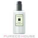 【ギフトボックス・リボン付き】 JOMALONE(ジョーマローン) ブラックベリー&ベイ ボディ & ハンド ローション 250ml【メール便は使えません】