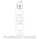 ジルスチュアート(JILLSTUART)ボディミルクホワイトフローラル250ml【メール便は使えません】