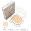 【メール便可】カバーマーク シルキー フィット (パウダーファンデーション) レフィル SPF32・PA+++ #SP20