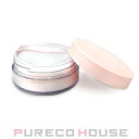 NOV(ノブ) ルースパウダー UV （フェイスパウダー） パフ付き SPF23・PA+++ 20g