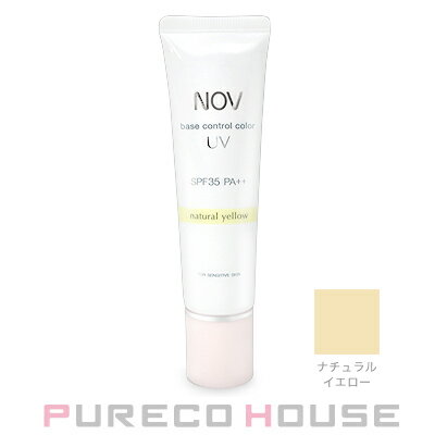 NOV(mu) x[XRg[J[ UV iωnj SPF35EPA++ 30g #i`CG[y[ւ͎g܂z