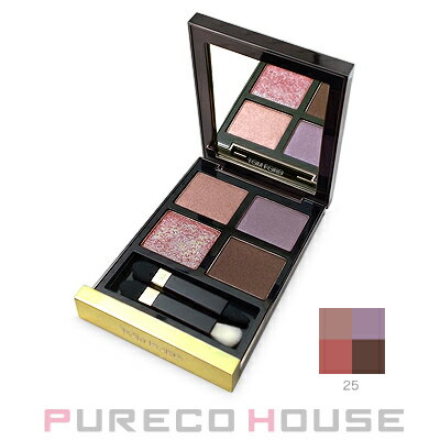 割れないチタン製 メール便可 Tomford トムフォード アイカラークォード9g 25プリティベイビー 梱包箱ダメージ品特価 ベースメイク メイクアップ美容 コスメ 香水 Bjorgunarfelag Is 割れないチタン製 メール便可 Tomford トムフォード アイカラークォード9g 25プリティベイビー 梱包箱ダメージ品特価 ベースメイク メイクアップ美容 コスメ 香水 Bjorgunarfelag Is