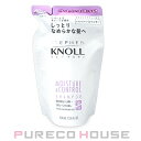 コーセースティーブンノルモイスチュアコントロールシャンプー(レフィル)400ml【メール便は使えません】